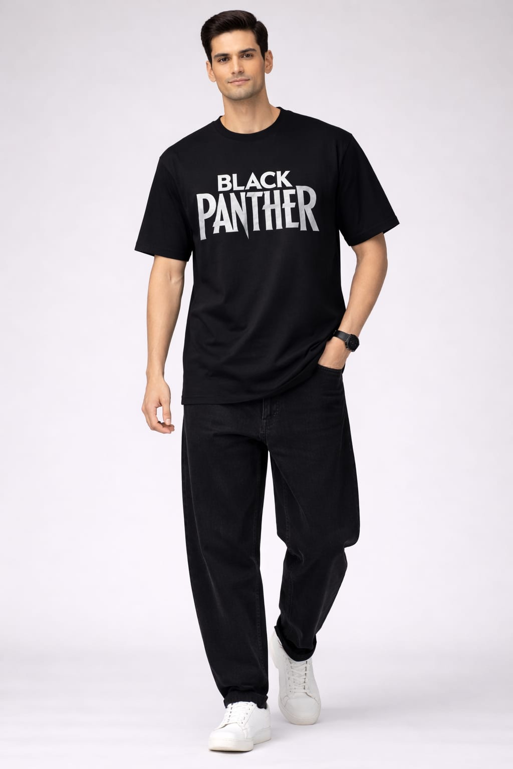 WhatsApp Image 2026-03-13 at 2.23.59 PM (6)