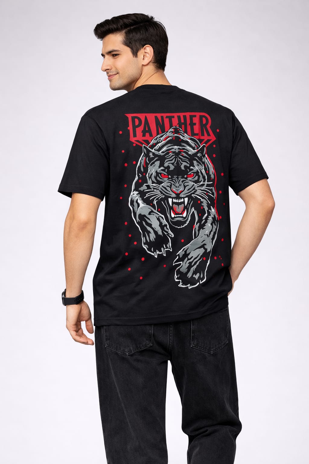 WhatsApp Image 2026-03-13 at 2.23.59 PM (7)