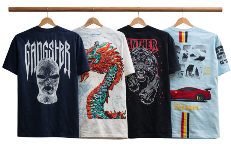 WhatsApp Image 2026-03-14 at 12.09.00 PM (5)-Photoroom