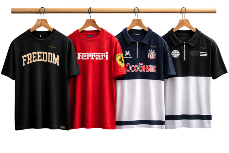 WhatsApp Image 2026-03-14 at 12.09.01 PM (4)-Photoroom