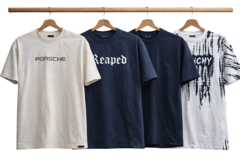 WhatsApp Image 2026-03-14 at 12.09.01 PM (5)-Photoroom