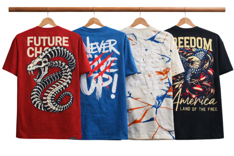 WhatsApp Image 2026-03-14 at 5.00.16 PM-Photoroom