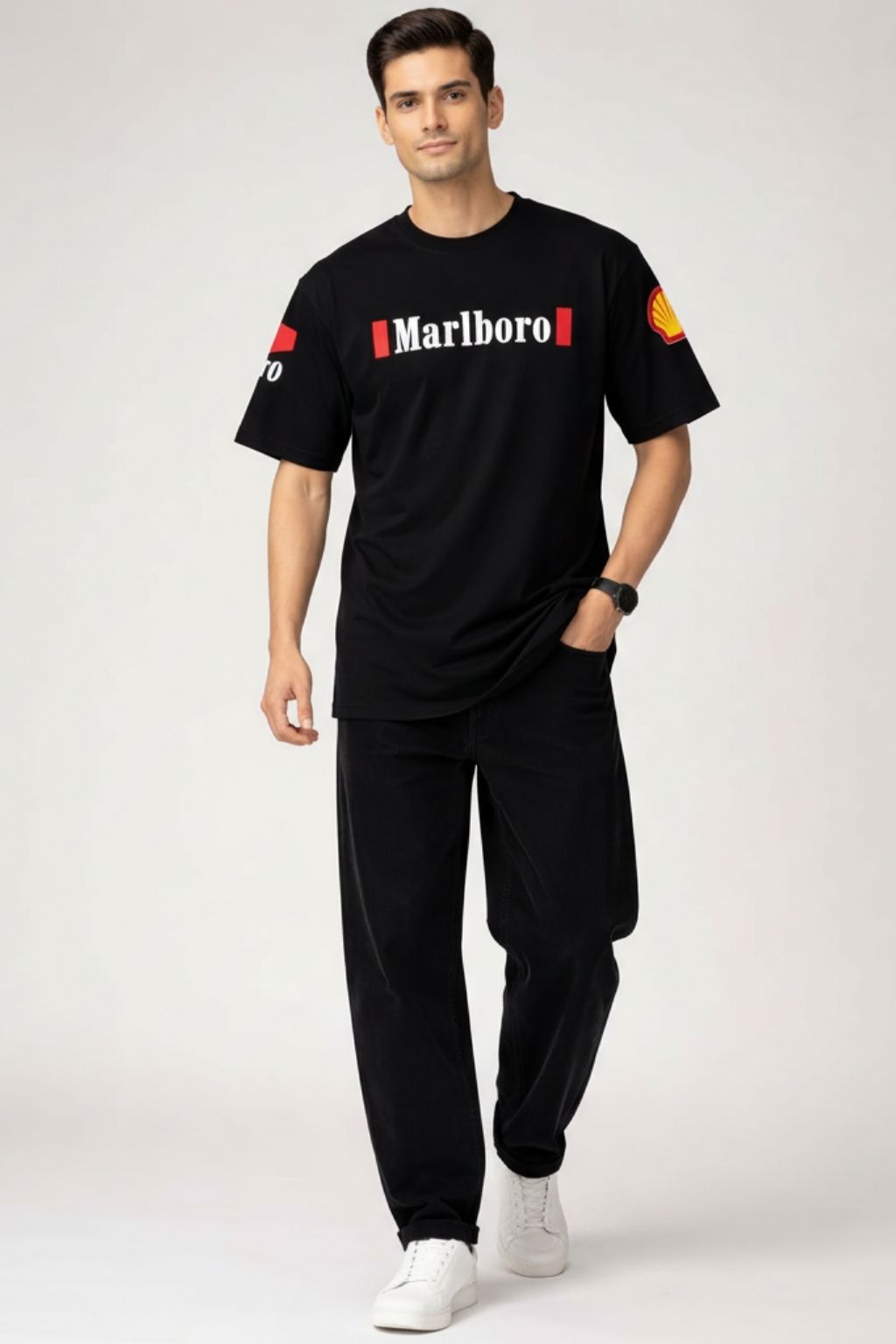 relberry-54-1.jpg