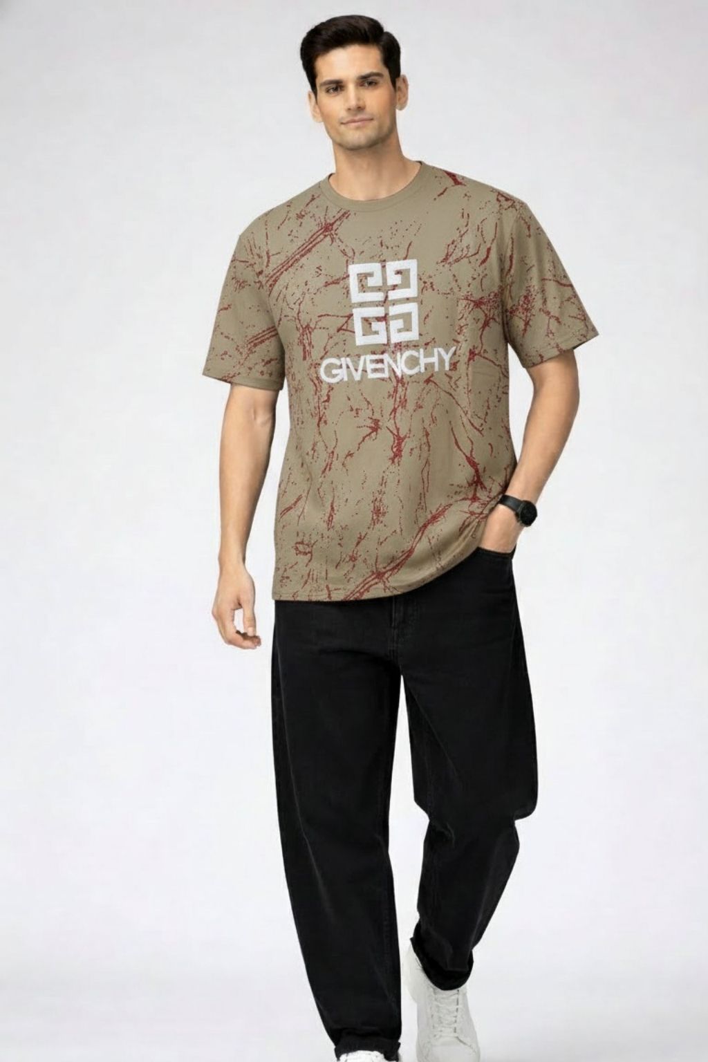 relberry-60.jpg