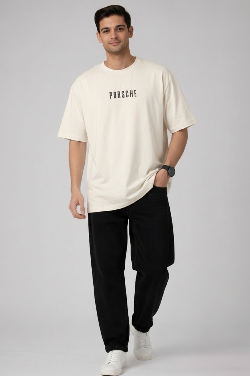 relberry-69.jpg