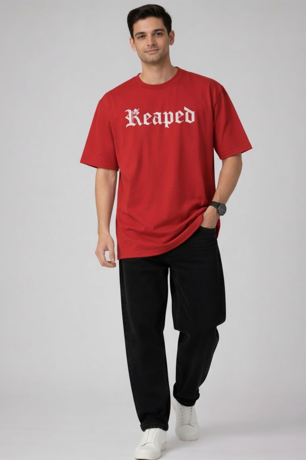 relberry-91.jpg