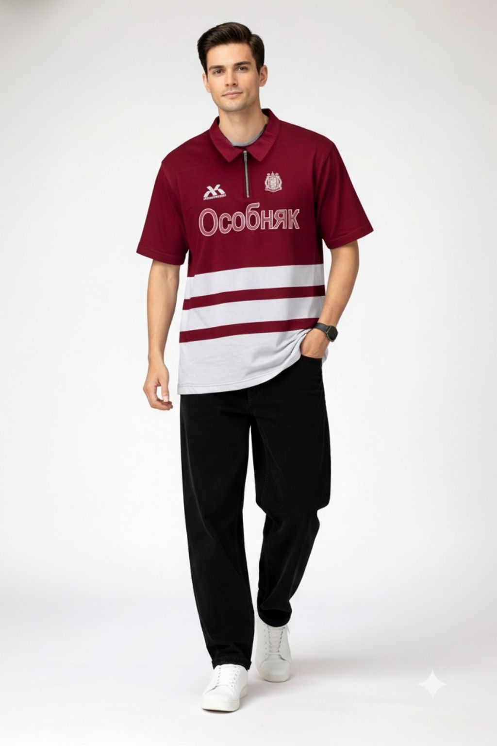 relberry-94.jpg