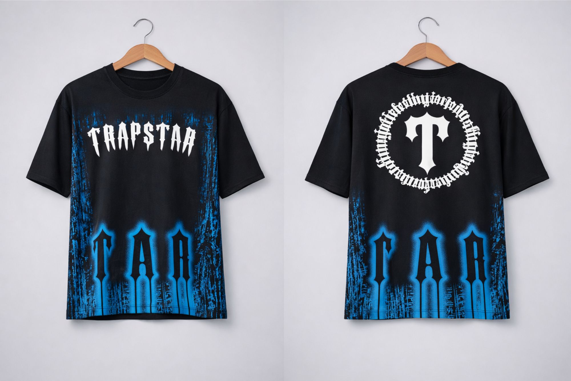Bulk Oversized T Shirt Printing Solutions Hyderabad