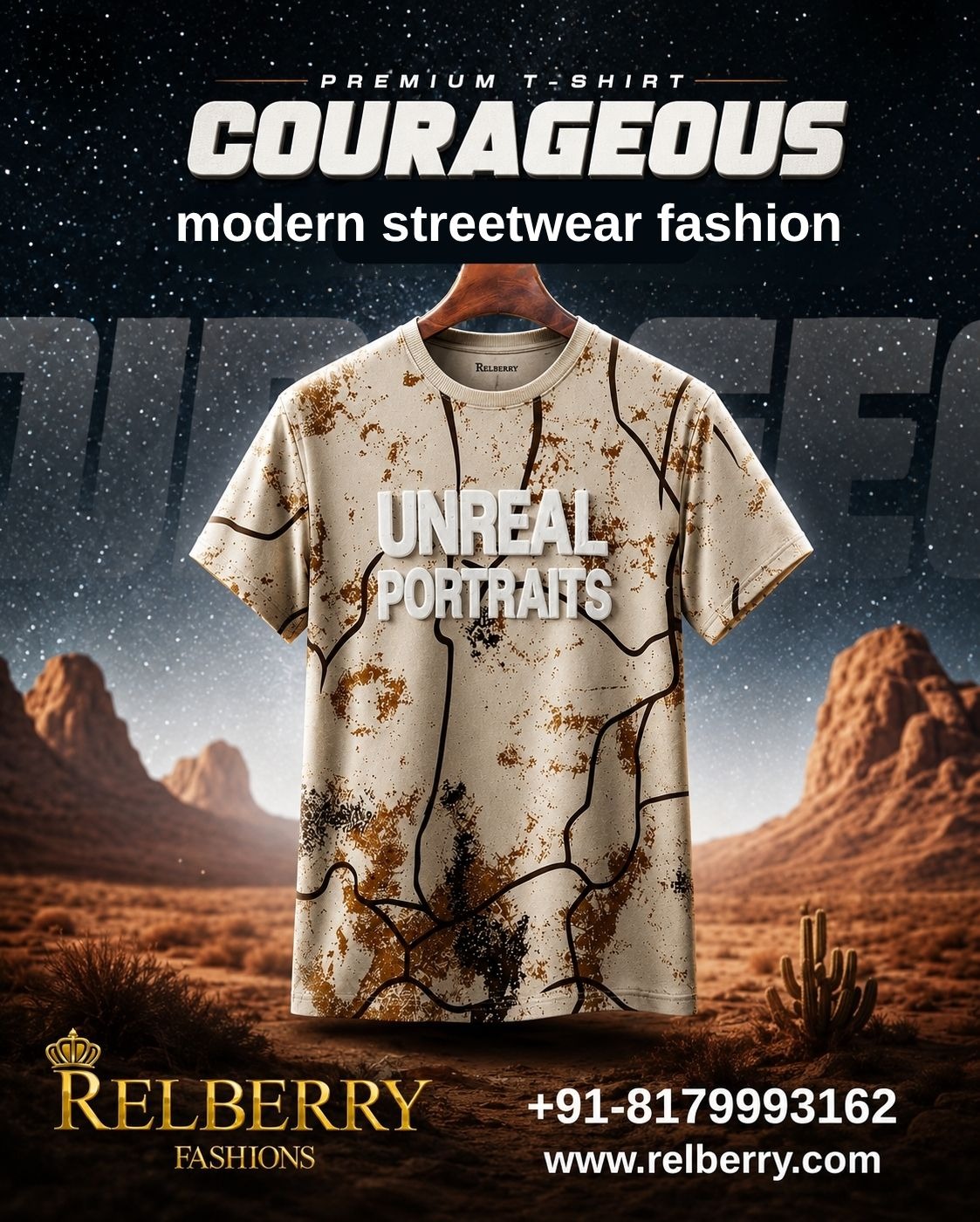 Premium Casual Wear Supplier in Hyderabad | Relberry