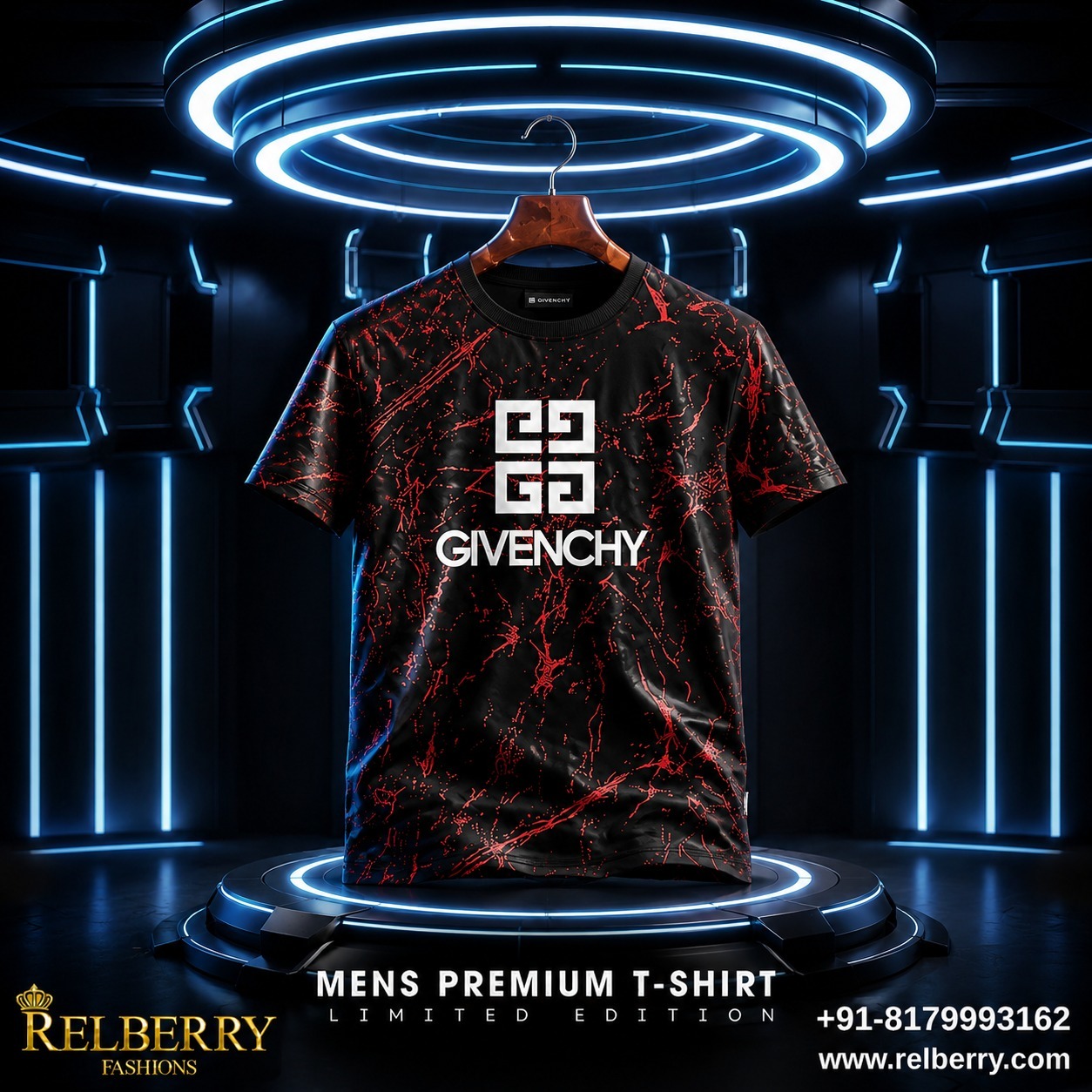 Experience Luxury with Premium Oversized Fashion