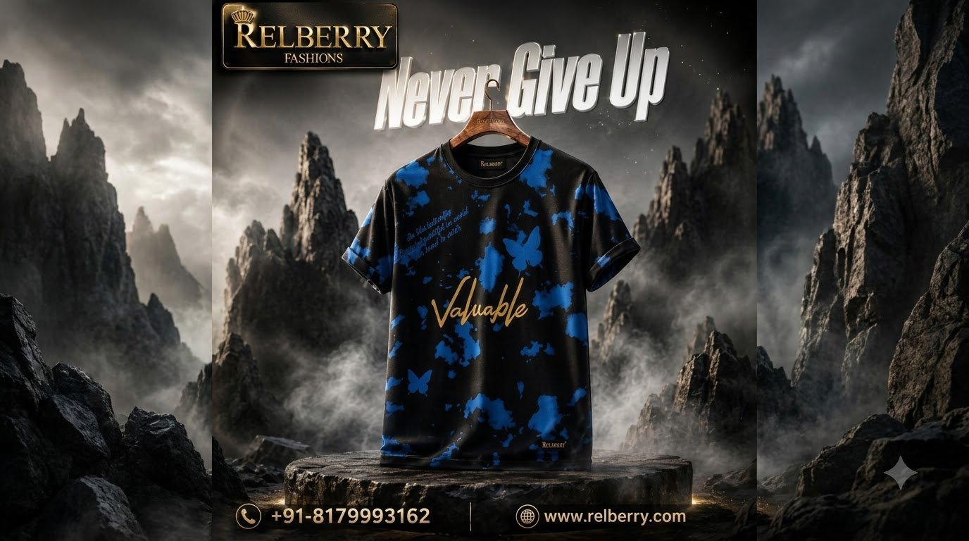 Affordable Bulk Oversized T-Shirts for Clothing Retailers